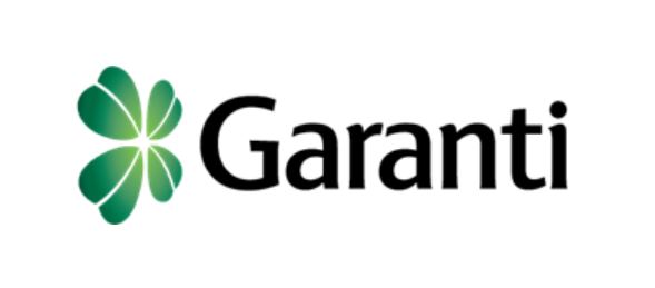 Garanti Bankası